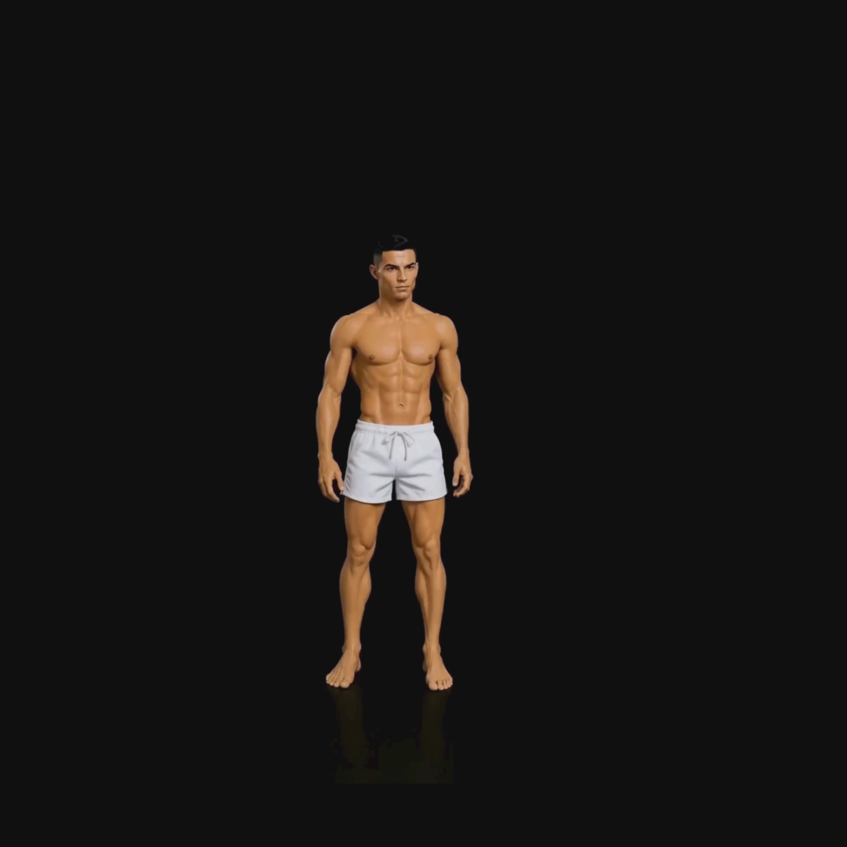 Load video: 